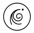 Emones